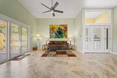 6221 N 21st Drive, Phoenix, AZ 85015 - Photo 4