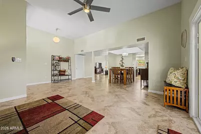 6221 N 21st Drive, Phoenix, AZ 85015 - Photo 6
