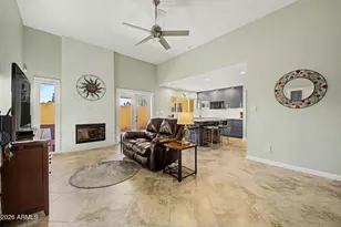 6221 N 21st Dr, Phoenix, AZ 85015 - Photo 8