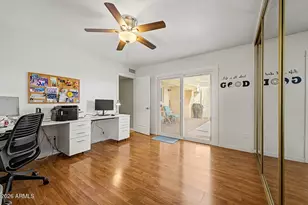 6221 N 21st Dr, Phoenix, AZ 85015 - Photo 34