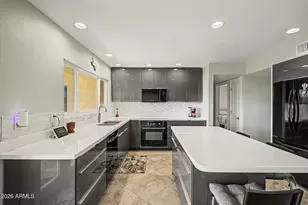 6221 N 21st Dr, Phoenix, AZ 85015 - Photo 16