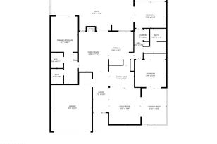 6221 N 21st Dr, Phoenix, AZ 85015 - Photo 46