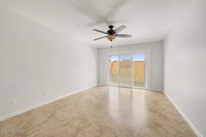 6221 N 21st Drive, Phoenix, AZ 85015 - Photo 22