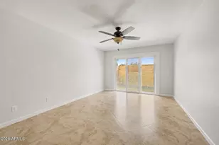6221 N 21st Dr, Phoenix, AZ 85015 - Photo 22