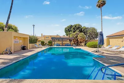 6221 N 21st Drive, Phoenix, AZ 85015 - Photo 42
