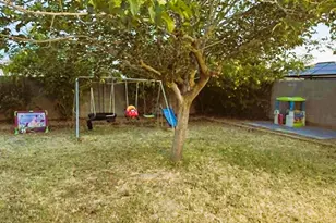 5729 W John Cabot Rd, Glendale, AZ 85308 - Photo 28