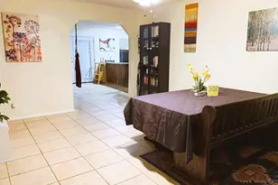 5729 W John Cabot Rd, Glendale, AZ 85308 - Photo 4