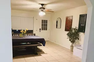 5729 W John Cabot Rd, Glendale, AZ 85308 - Photo 24