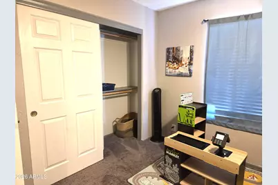 5729 W John Cabot Road, Glendale, AZ 85308 - Photo 20