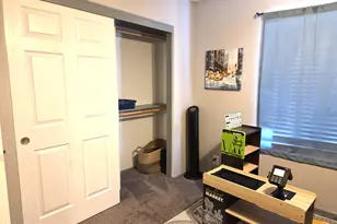 5729 W John Cabot Rd, Glendale, AZ 85308 - Photo 20