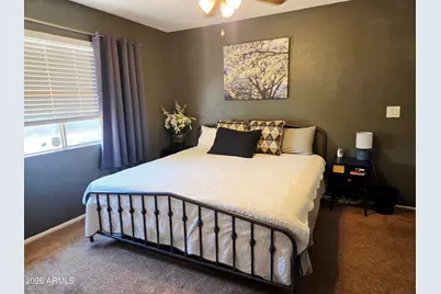 5729 W John Cabot Road, Glendale, AZ 85308 - Photo 10