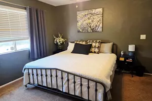 5729 W John Cabot Rd, Glendale, AZ 85308 - Photo 10