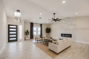3934 W Meadow Dr, Glendale, AZ 85308 - Photo 6