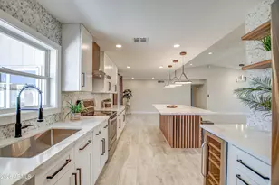 3934 W Meadow Dr, Glendale, AZ 85308 - Photo 8