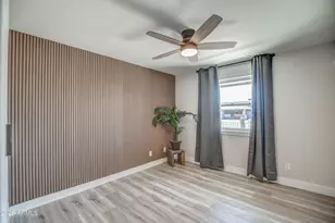 3934 W Meadow Dr, Glendale, AZ 85308 - Photo 12