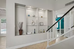 4921 E Monte Cristo Ave, Scottsdale, AZ 85254 - Photo 30