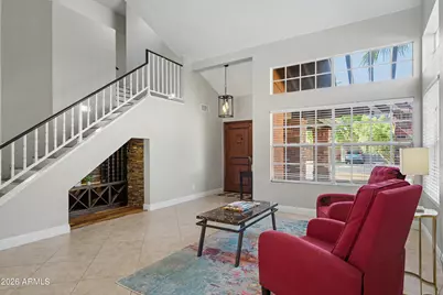 4921 E Monte Cristo Avenue, Scottsdale, AZ 85254 - Photo 36