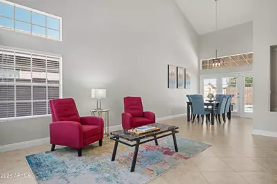 4921 E Monte Cristo Avenue, Scottsdale, AZ 85254 - Photo 38