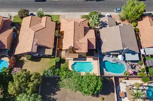 4921 E Monte Cristo Ave, Scottsdale, AZ 85254 - Photo 48