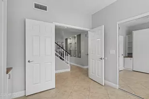 4921 E Monte Cristo Ave, Scottsdale, AZ 85254 - Photo 20
