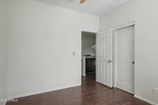 4921 E Monte Cristo Ave, Scottsdale, AZ 85254 - Photo 12