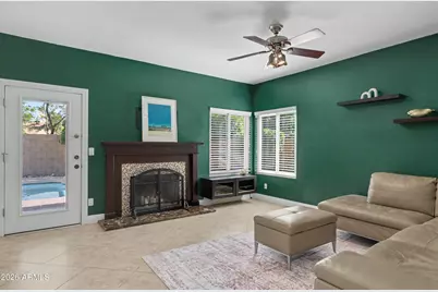 4921 E Monte Cristo Avenue, Scottsdale, AZ 85254 - Photo 20