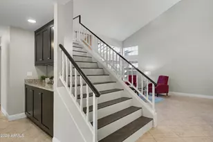 4921 E Monte Cristo Ave, Scottsdale, AZ 85254 - Photo 18