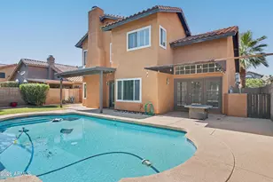 4921 E Monte Cristo Ave, Scottsdale, AZ 85254 - Photo 56