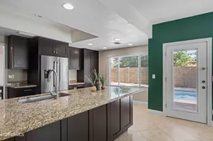 4921 E Monte Cristo Ave, Scottsdale, AZ 85254 - Photo 4