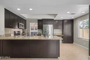 4921 E Monte Cristo Ave, Scottsdale, AZ 85254 - Photo 24