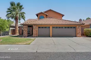 4921 E Monte Cristo Ave, Scottsdale, AZ 85254 - Photo 40