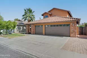 4921 E Monte Cristo Ave, Scottsdale, AZ 85254 - Photo 38