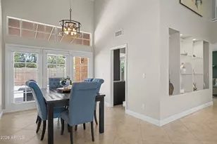 4921 E Monte Cristo Ave, Scottsdale, AZ 85254 - Photo 32