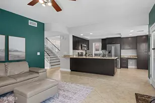 4921 E Monte Cristo Ave, Scottsdale, AZ 85254 - Photo 22