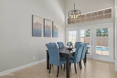 4921 E Monte Cristo Avenue, Scottsdale, AZ 85254 - Photo 32
