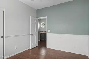 4921 E Monte Cristo Ave, Scottsdale, AZ 85254 - Photo 14