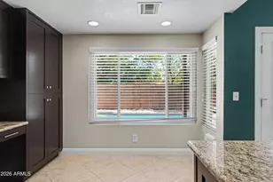 4921 E Monte Cristo Ave, Scottsdale, AZ 85254 - Photo 26
