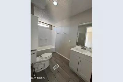 1650 S Arizona Avenue #90, Chandler, AZ 85286 - Photo 4