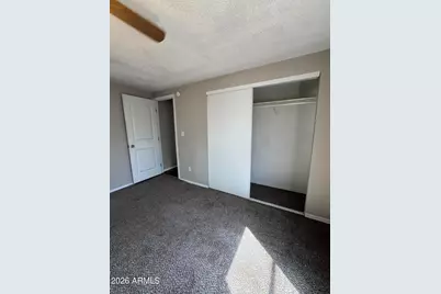 1650 S Arizona Avenue #90, Chandler, AZ 85286 - Photo 22