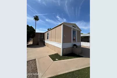 1650 S Arizona Avenue #90, Chandler, AZ 85286 - Photo 2