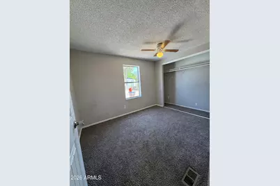 1650 S Arizona Avenue #90, Chandler, AZ 85286 - Photo 24