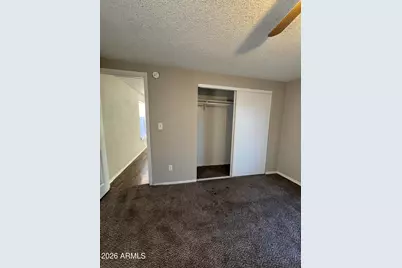 1650 S Arizona Avenue #90, Chandler, AZ 85286 - Photo 26