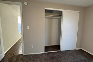 1650 S Arizona Ave, Chandler, AZ 85286 - Photo 26