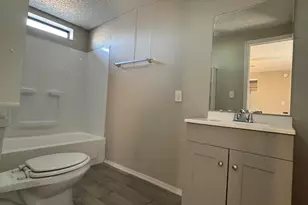 1650 S Arizona Ave, Chandler, AZ 85286 - Photo 18