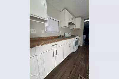 1650 S Arizona Avenue #90, Chandler, AZ 85286 - Photo 12