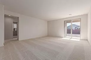 7143 W Coles Rd, Laveen, AZ 85339 - Photo 6
