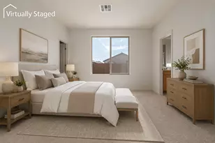 7143 W Coles Rd, Laveen, AZ 85339 - Photo 6