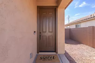 7143 W Coles Rd, Laveen, AZ 85339 - Photo 2