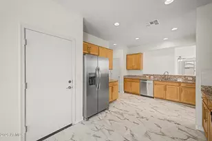 7143 W Coles Rd, Laveen, AZ 85339 - Photo 30