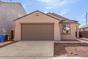 7143 W Coles Rd, Laveen, AZ 85339 - Photo 1